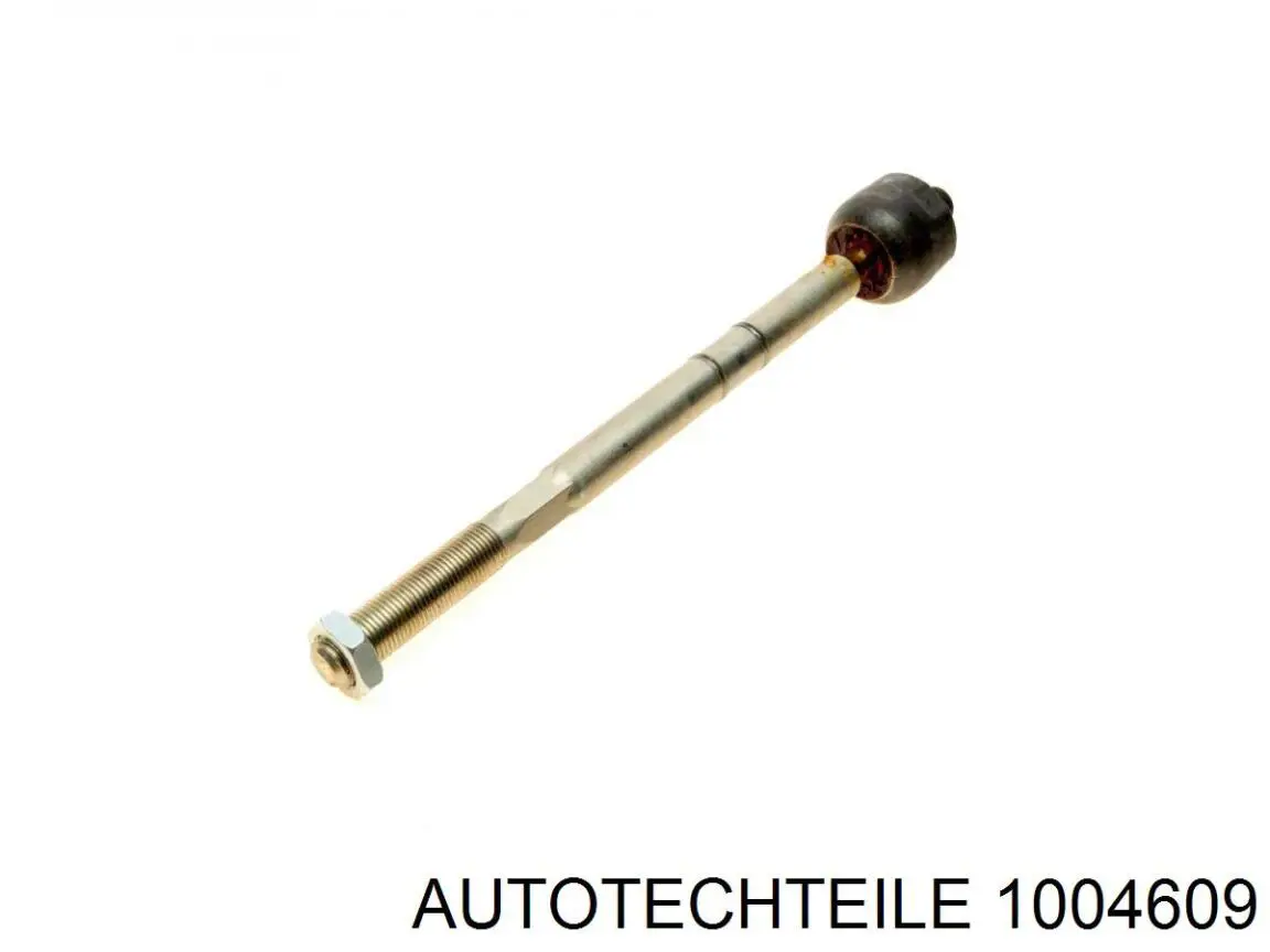 Рулевая тяга Autotechteile 1004609 цена, от 7.01 USD