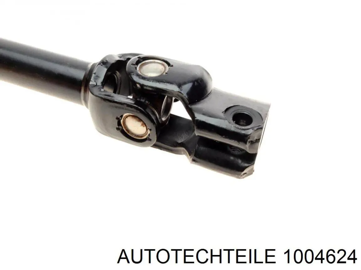1004624 Autotechteile