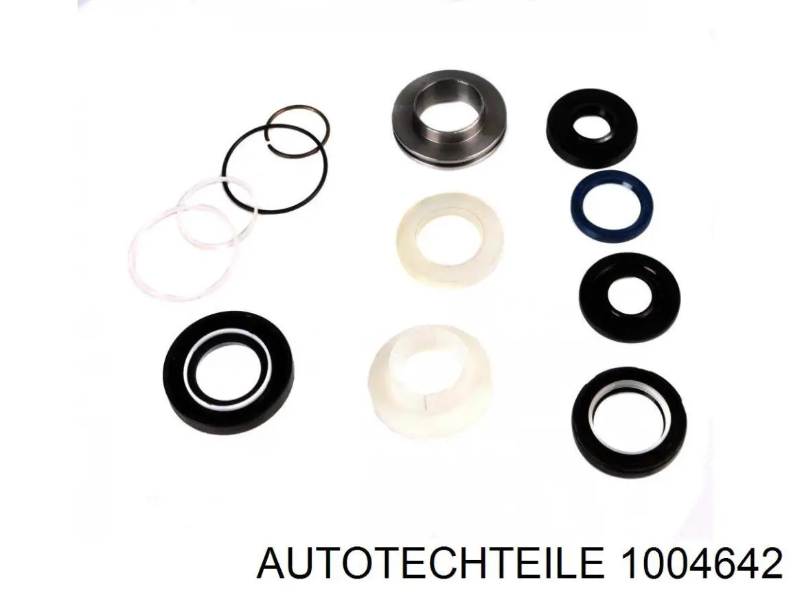 1004642 Autotechteile