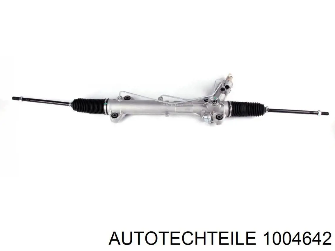 РМК рулеовго механизма Rotweiss RW460141 цена, от 30.41 USD