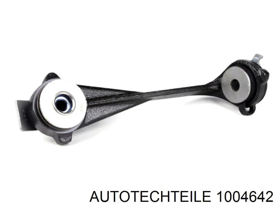 РМК рулеовго механизма Autotechteile 1004642 цена, от 29.63 USD