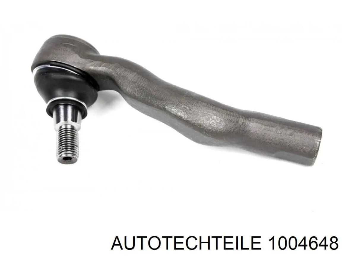 1004648 Autotechteile Наружный наконечник рулевой тяги