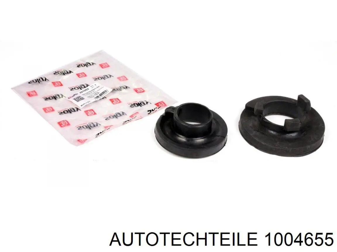 Купить 1004655 Autotechteile Чехол рулевого механизма