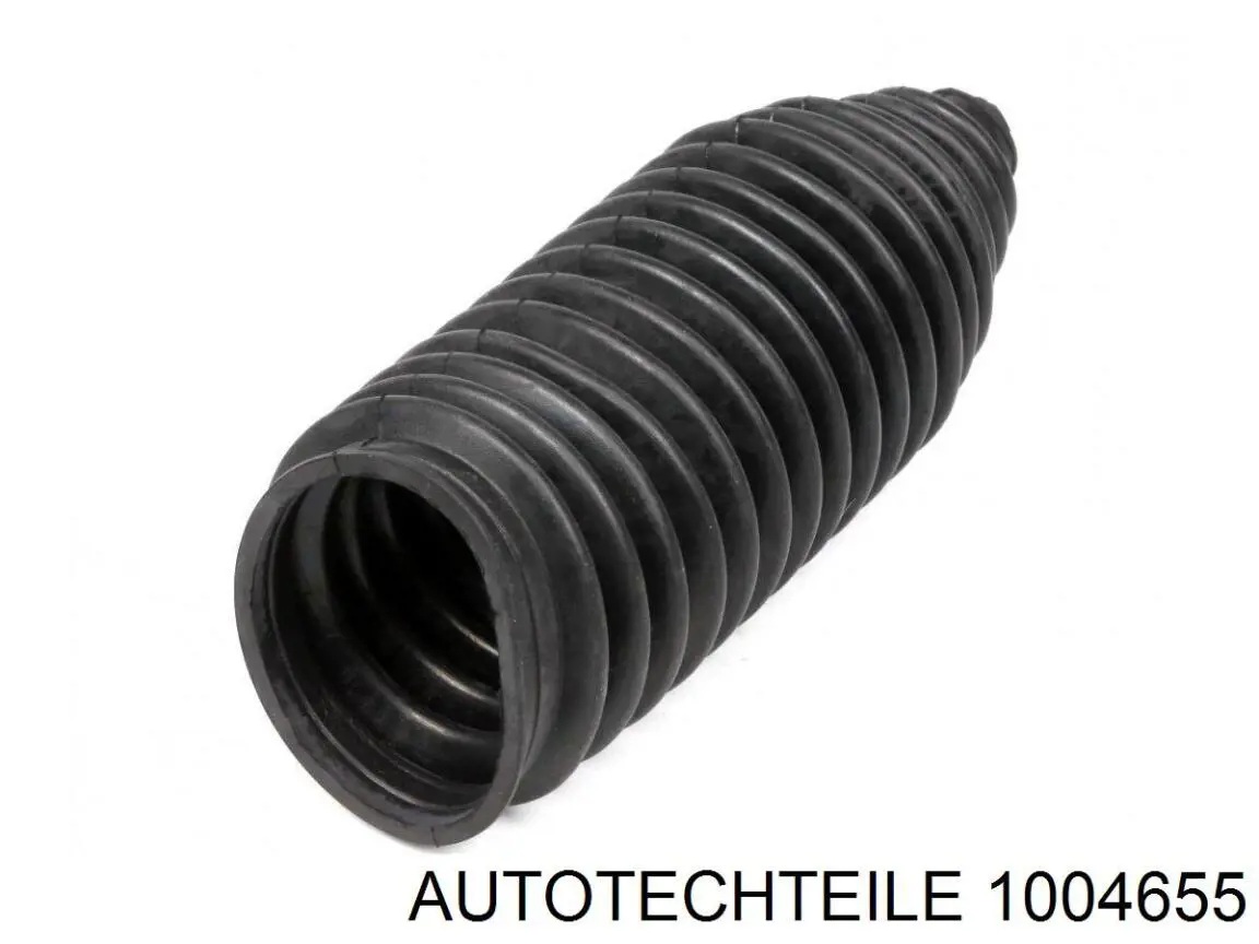 1004655 Autotechteile