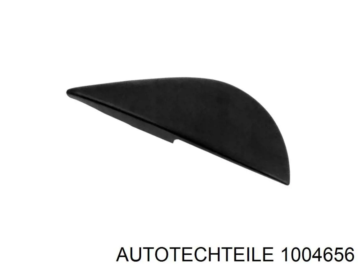 1004656 Autotechteile