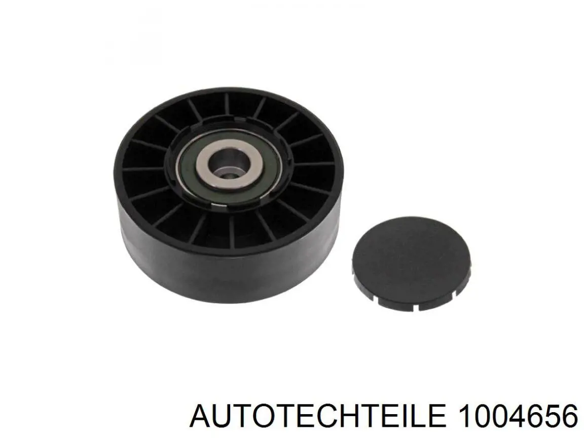 Пыльник рейки Autotechteile 1004656