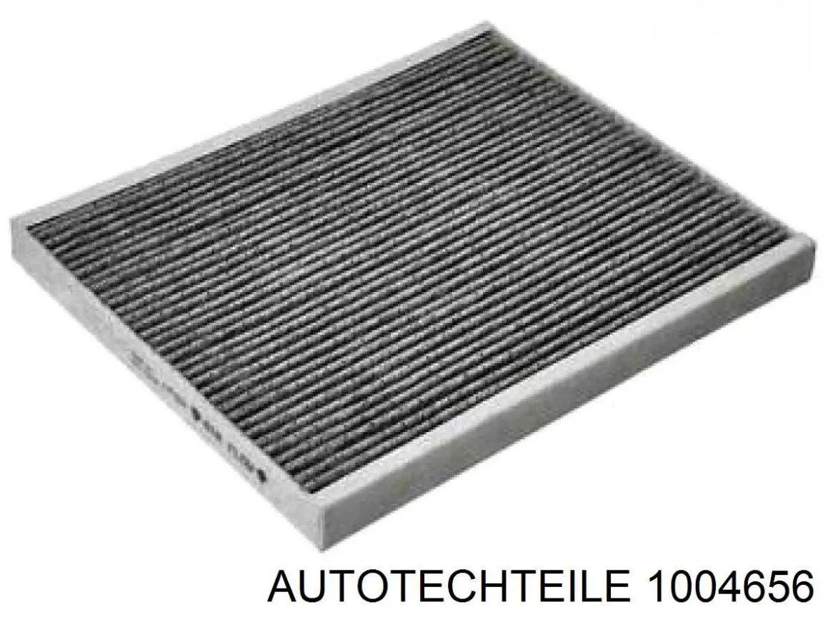 Купить 1004656 Autotechteile Чехол рулевого механизма