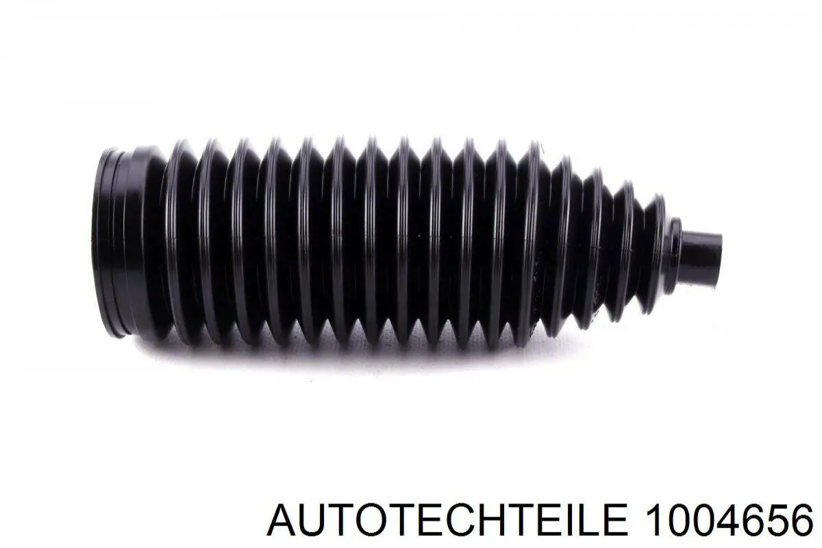 Пыльник тяги Autotechteile 1004656 цена, от 4.27 USD