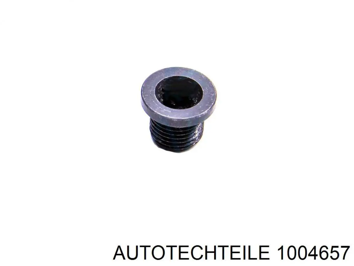 Купить 1004657 Autotechteile Чехол рулевого механизма