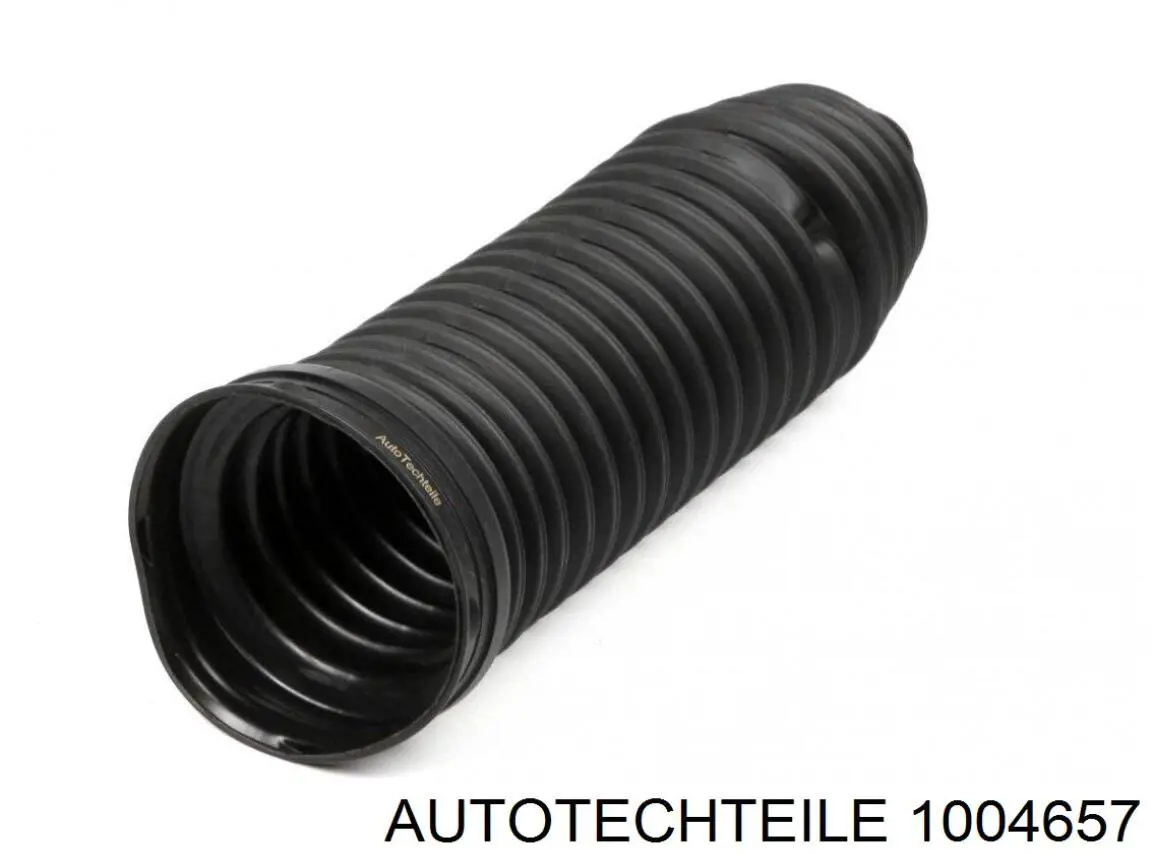 1004657 Autotechteile