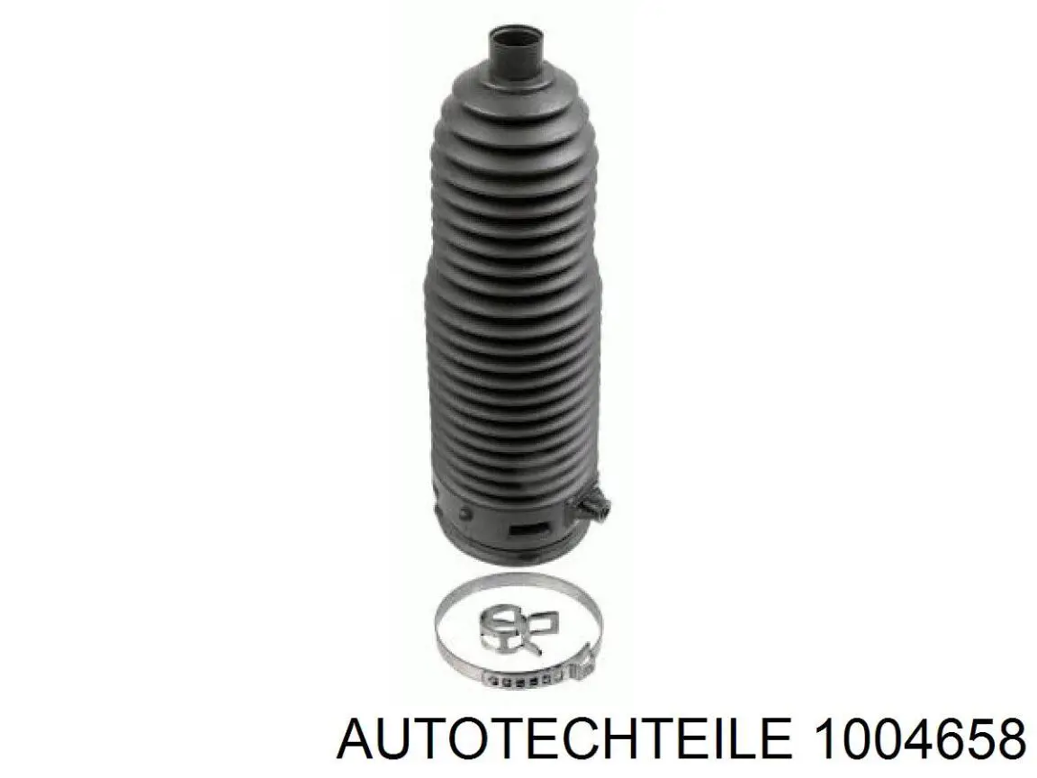 Купить 1004658 Autotechteile Чехол рулевого механизма