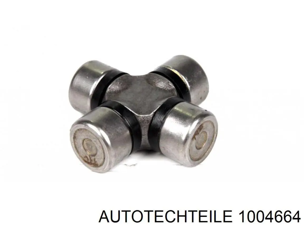 1004664 Autotechteile
