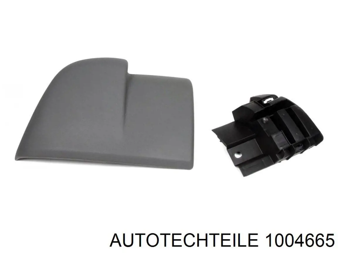 1004665 Autotechteile