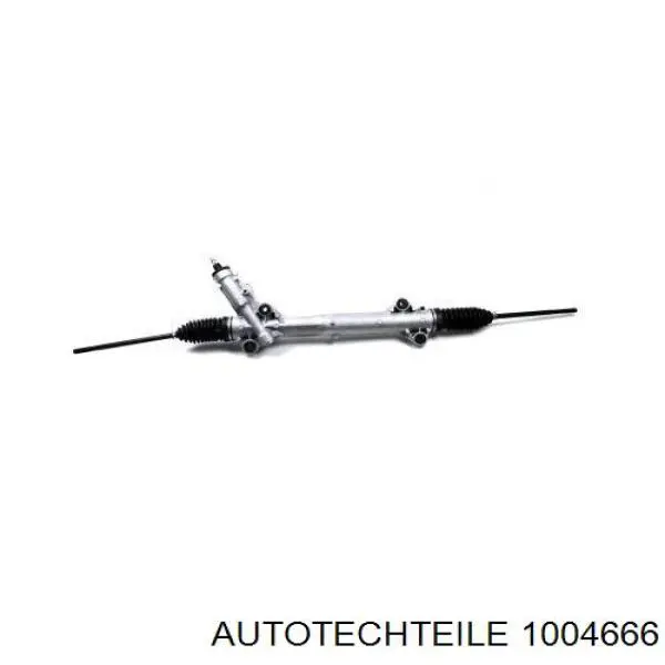 1004666 Autotechteile