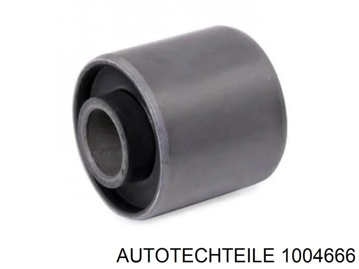 Купить 1004666 Autotechteile Рулевая рейка