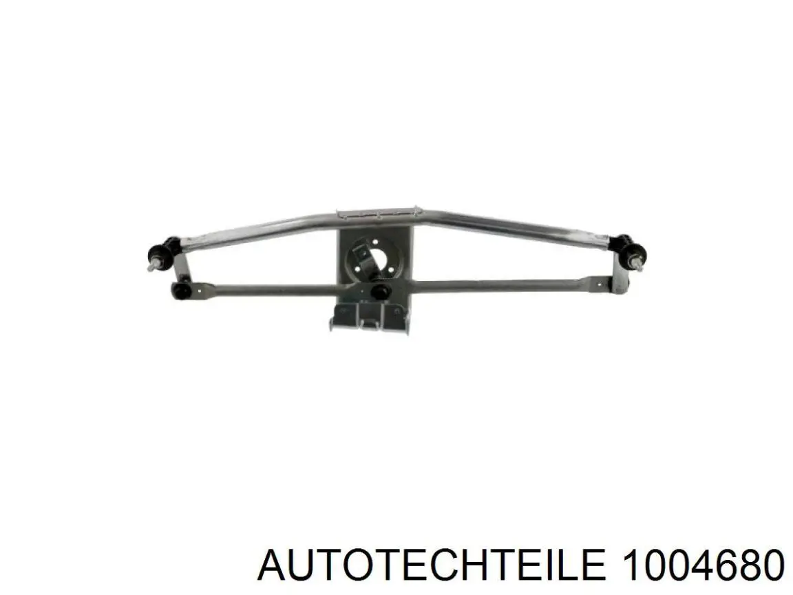 Насос гидравлики Autotechteile 1004680 цена, от 89.56 USD