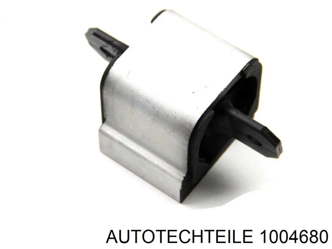 Насос ГУР 1004680 Autotechteile