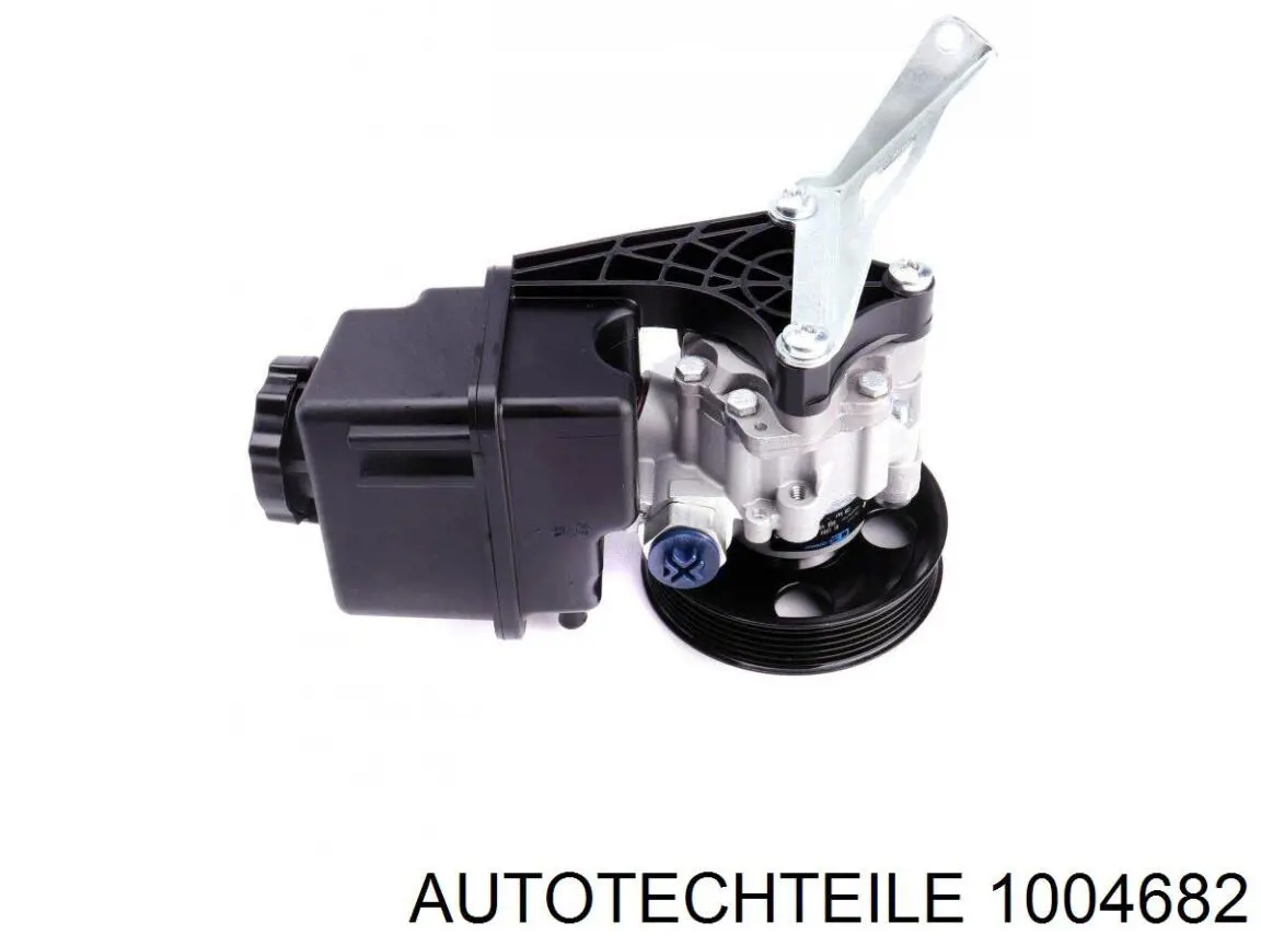 Насос гидравлики Autotechteile 1004682 цена, от 161.95 USD