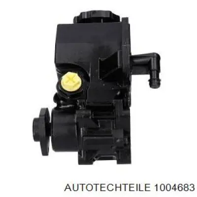 1004683 Autotechteile