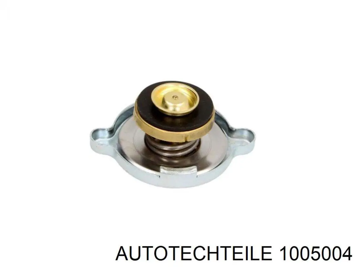 Купить 1005004 Autotechteile Крышка радиатора