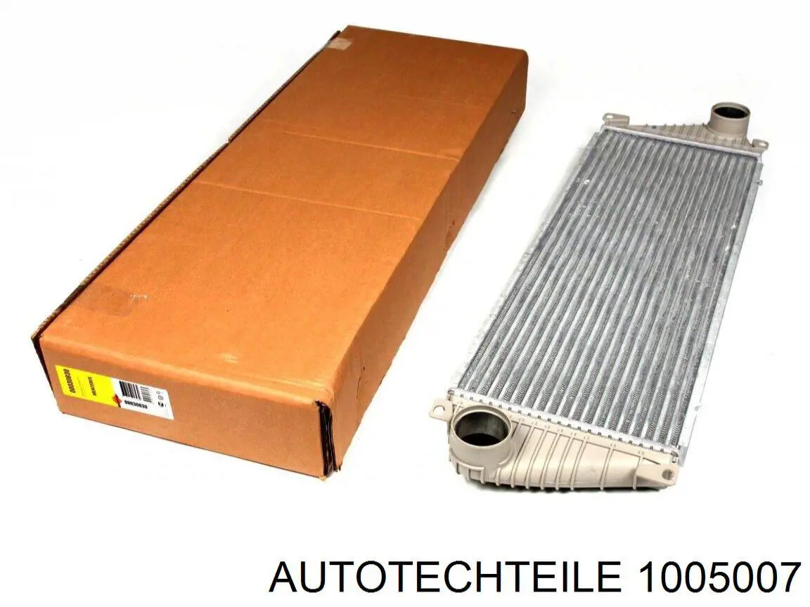 1005007 Autotechteile