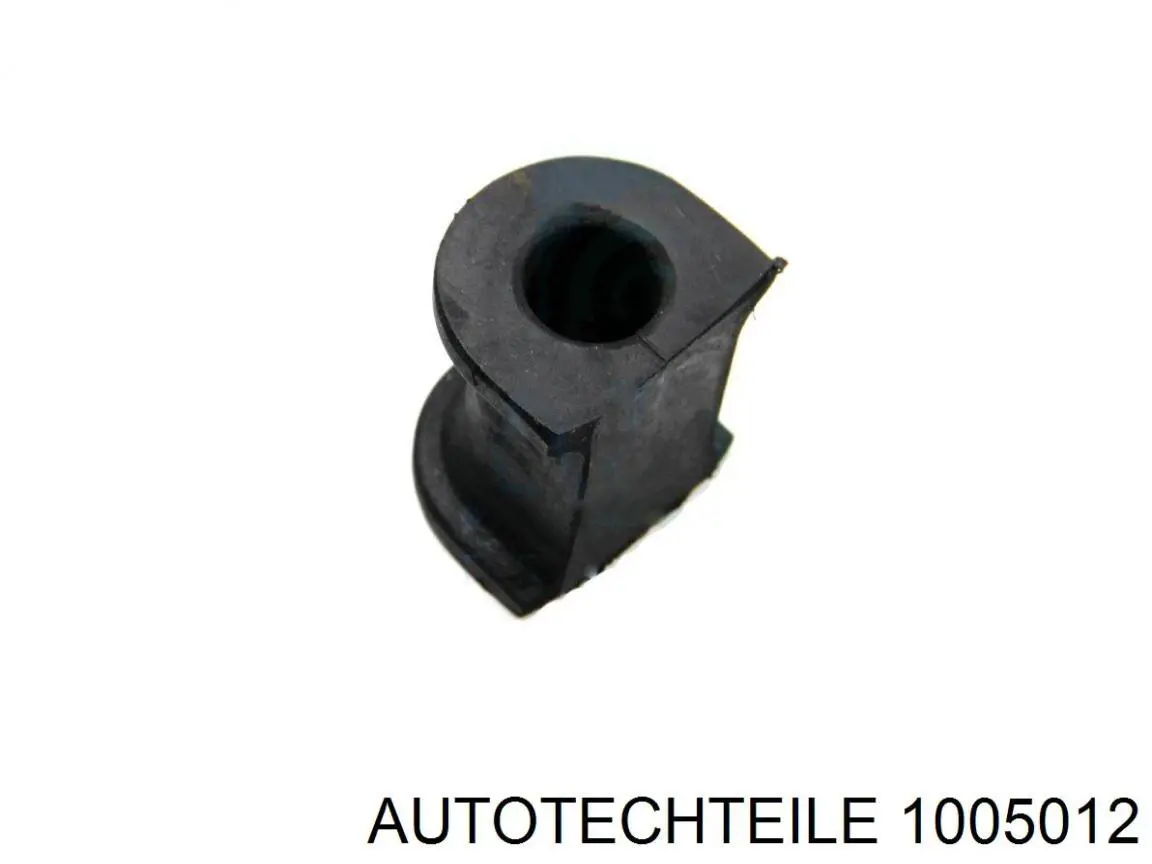 100 5012 Autotechteile tampa (tampão do tanque de expansão)