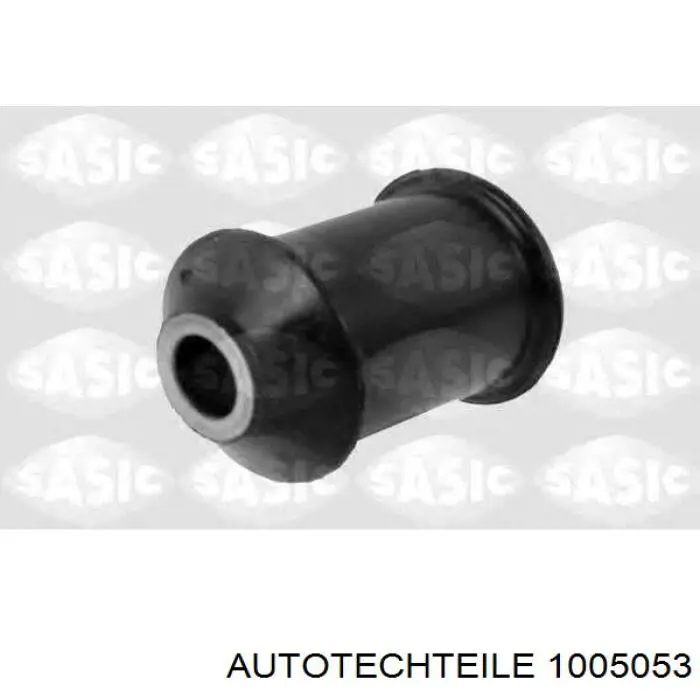 1005053 Autotechteile