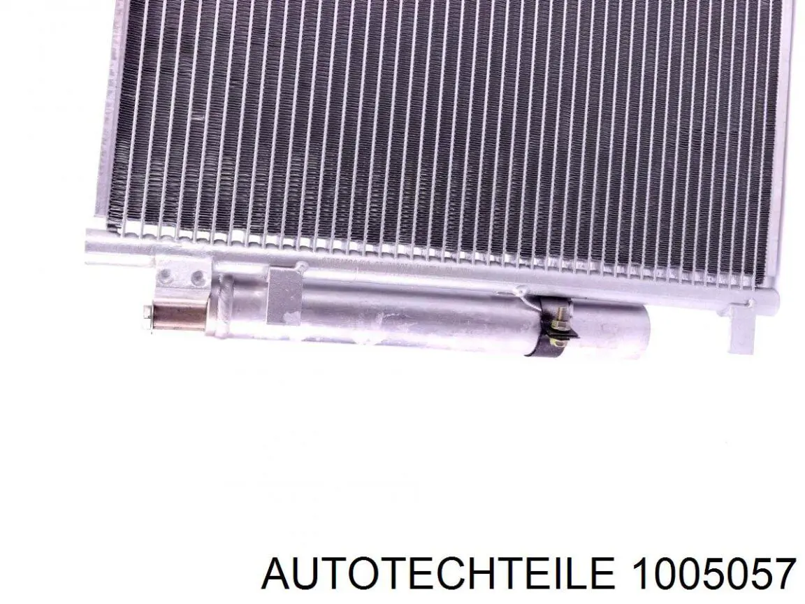 1005057 Autotechteile