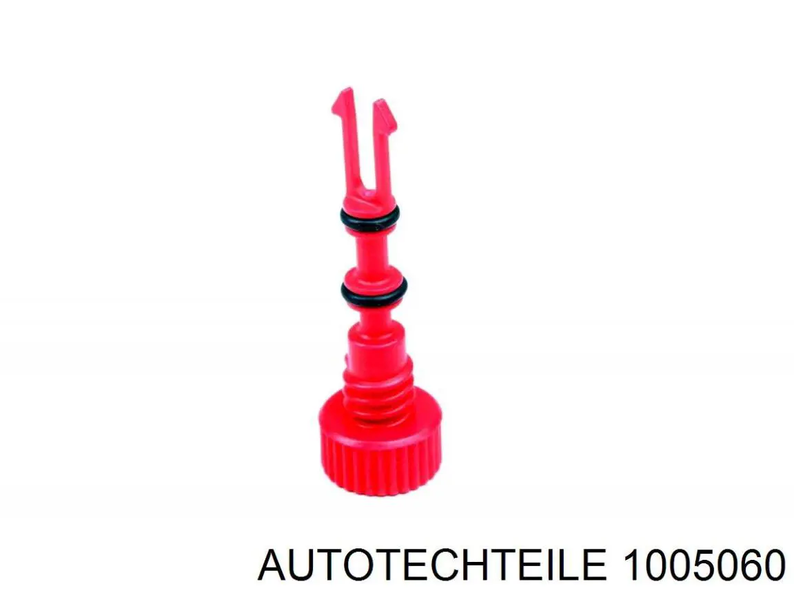 1005060 Autotechteile