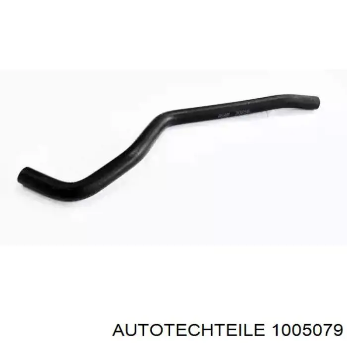 Купить 1005079 Autotechteile Трубопроводы и шланги системы охлаждения