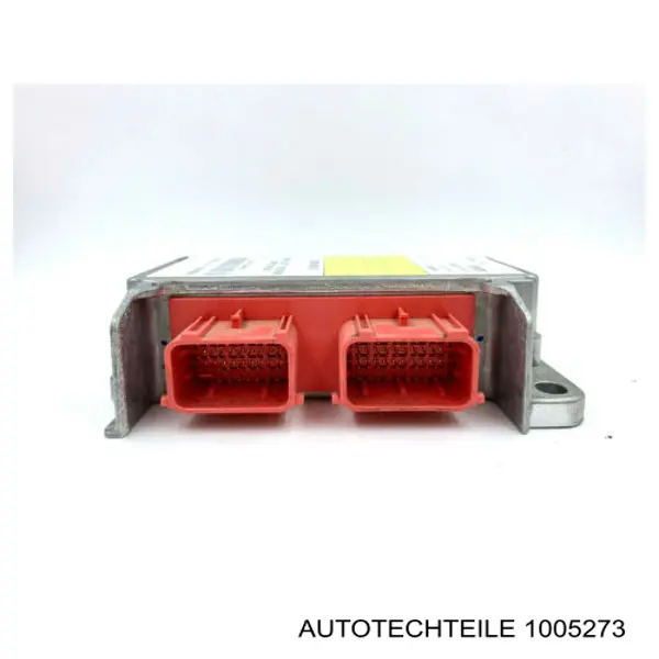 Шланг/патрубок интеркуллера Autotechteile 1005273 цена, от 20.52 USD