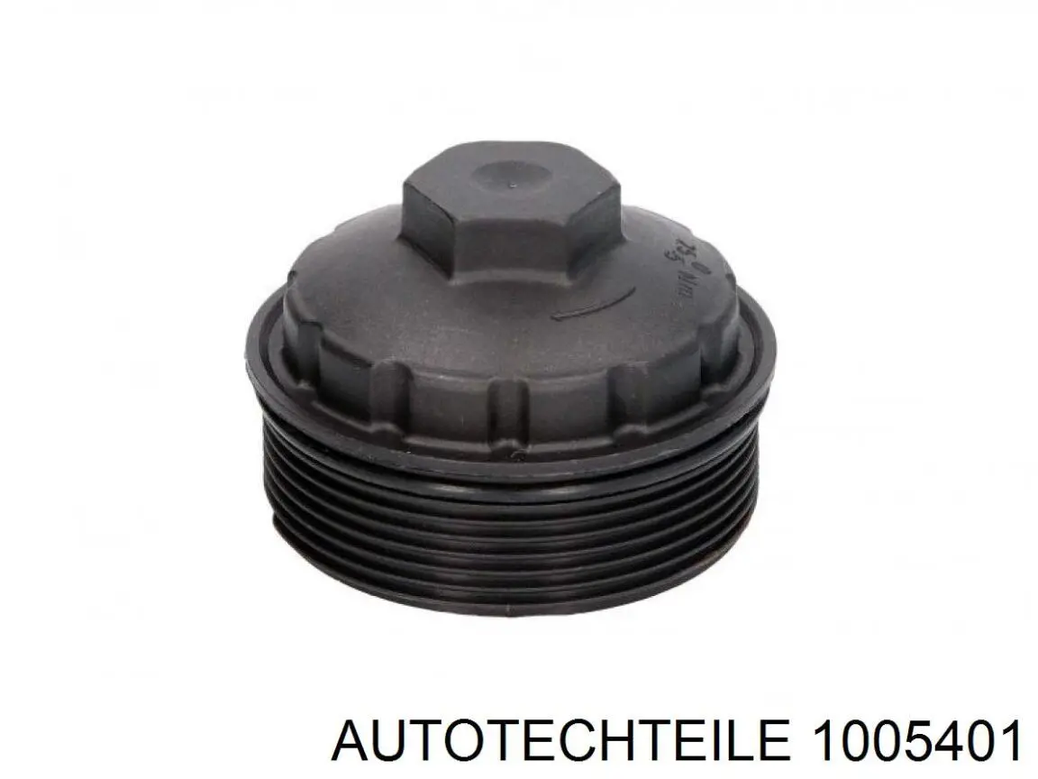 1005401 Autotechteile