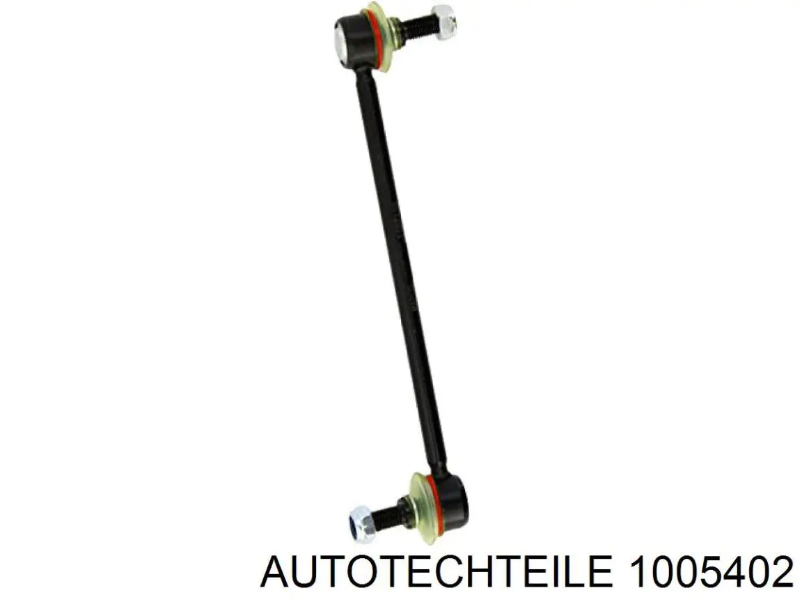 Датчик износа колодок Autotechteile 1005402