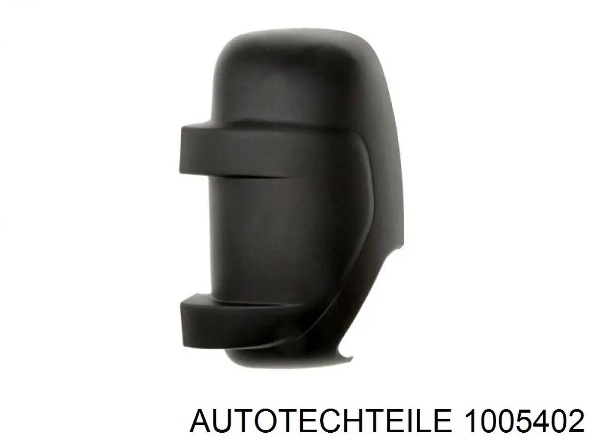 Купить 1005402 Autotechteile Сенсор износа