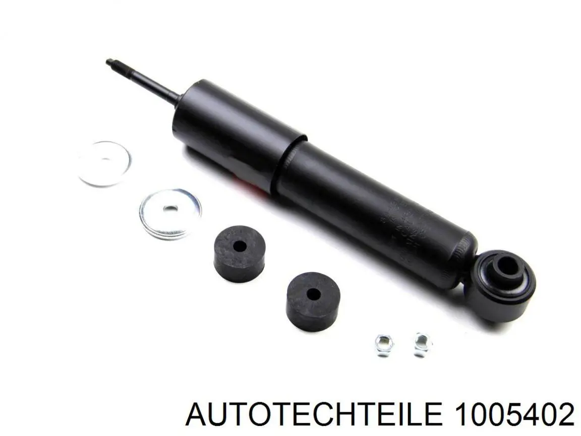 Купить 1005402 Autotechteile Сенсор износа