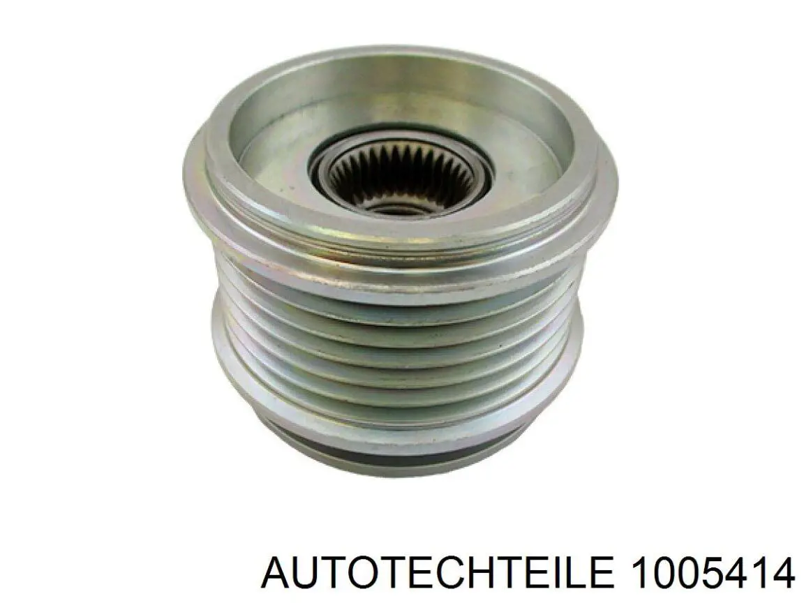 Купить 1005414 Autotechteile Сенсор износа