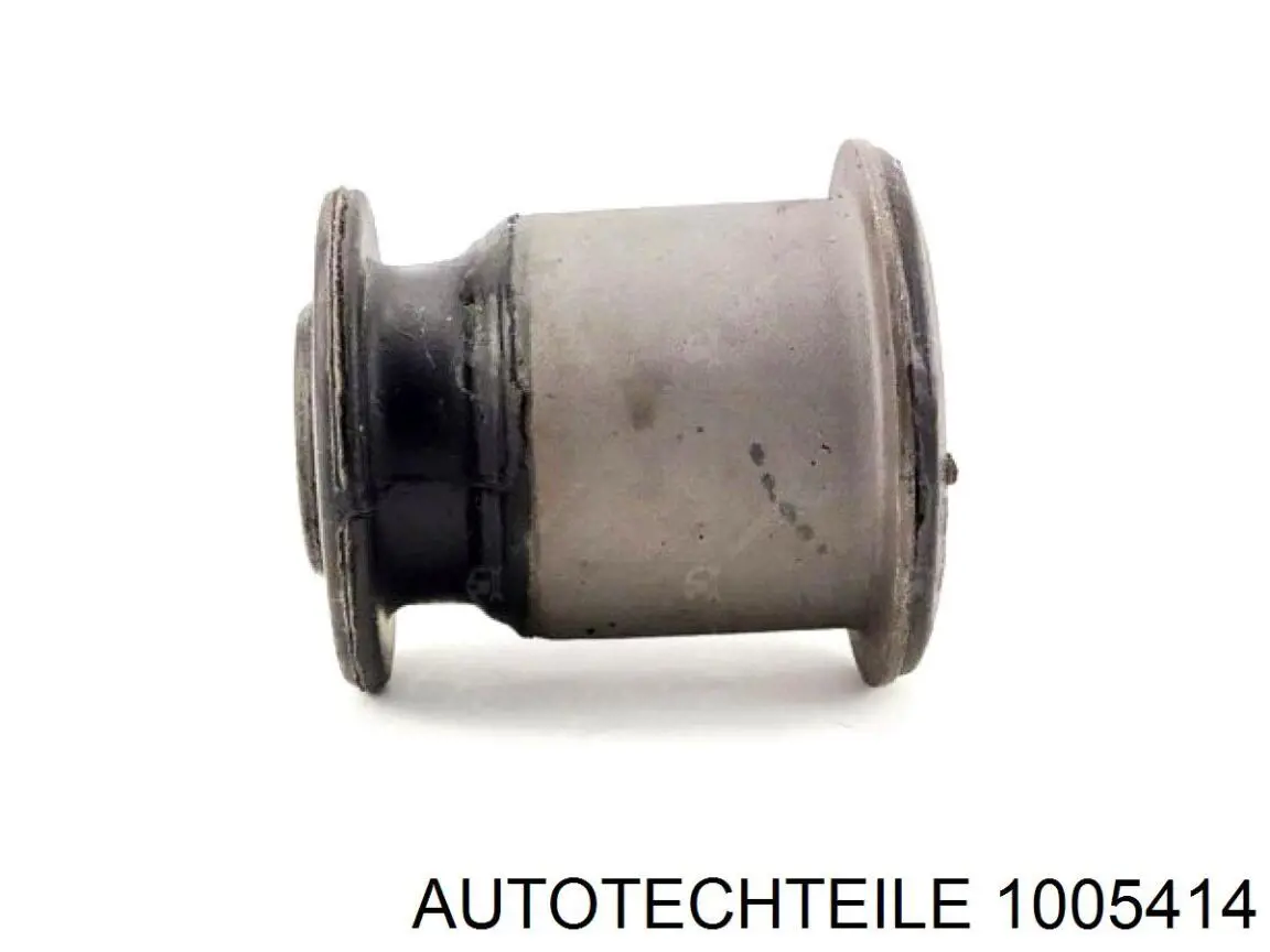 Сигнализатор износ тормозных колодок Autotechteile 1005414 цена, от 1.56 USD