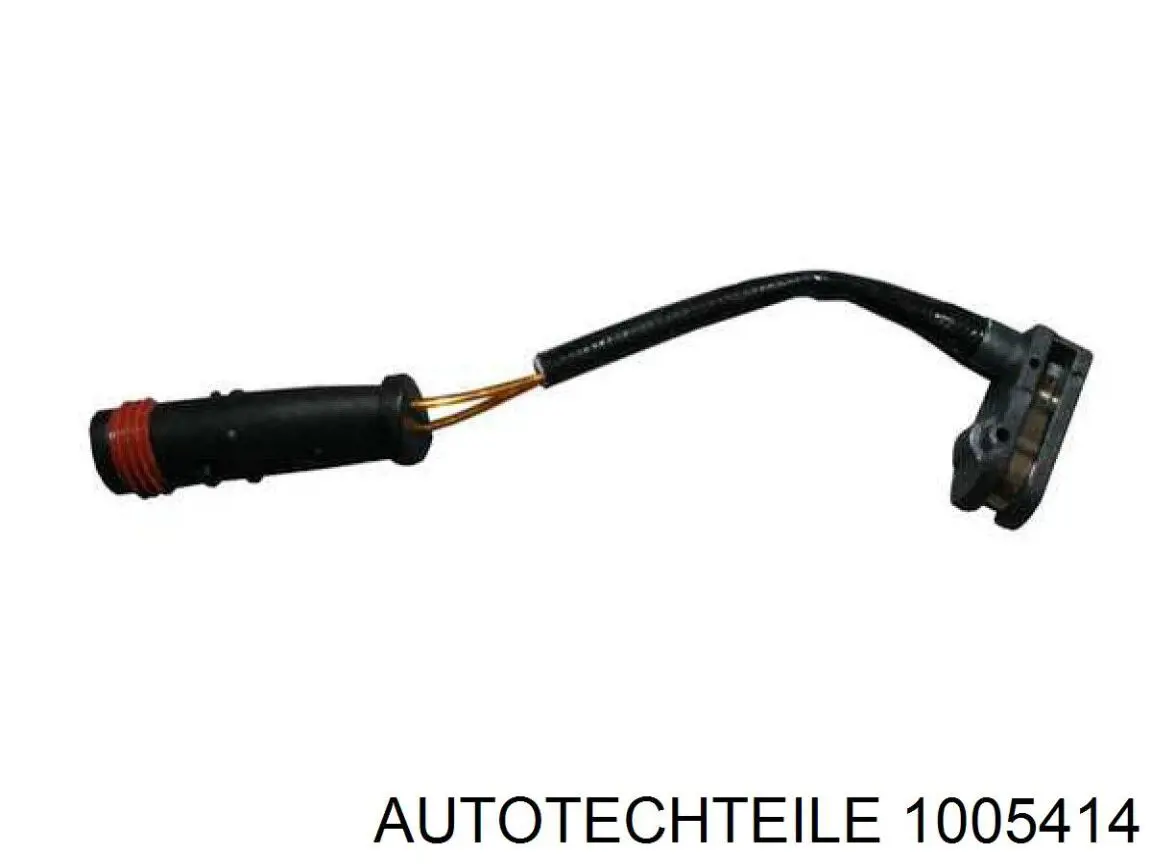Купить 1005414 Autotechteile Сенсор износа