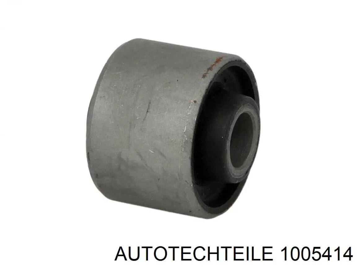 Датчик износа колодок Autotechteile 1005414