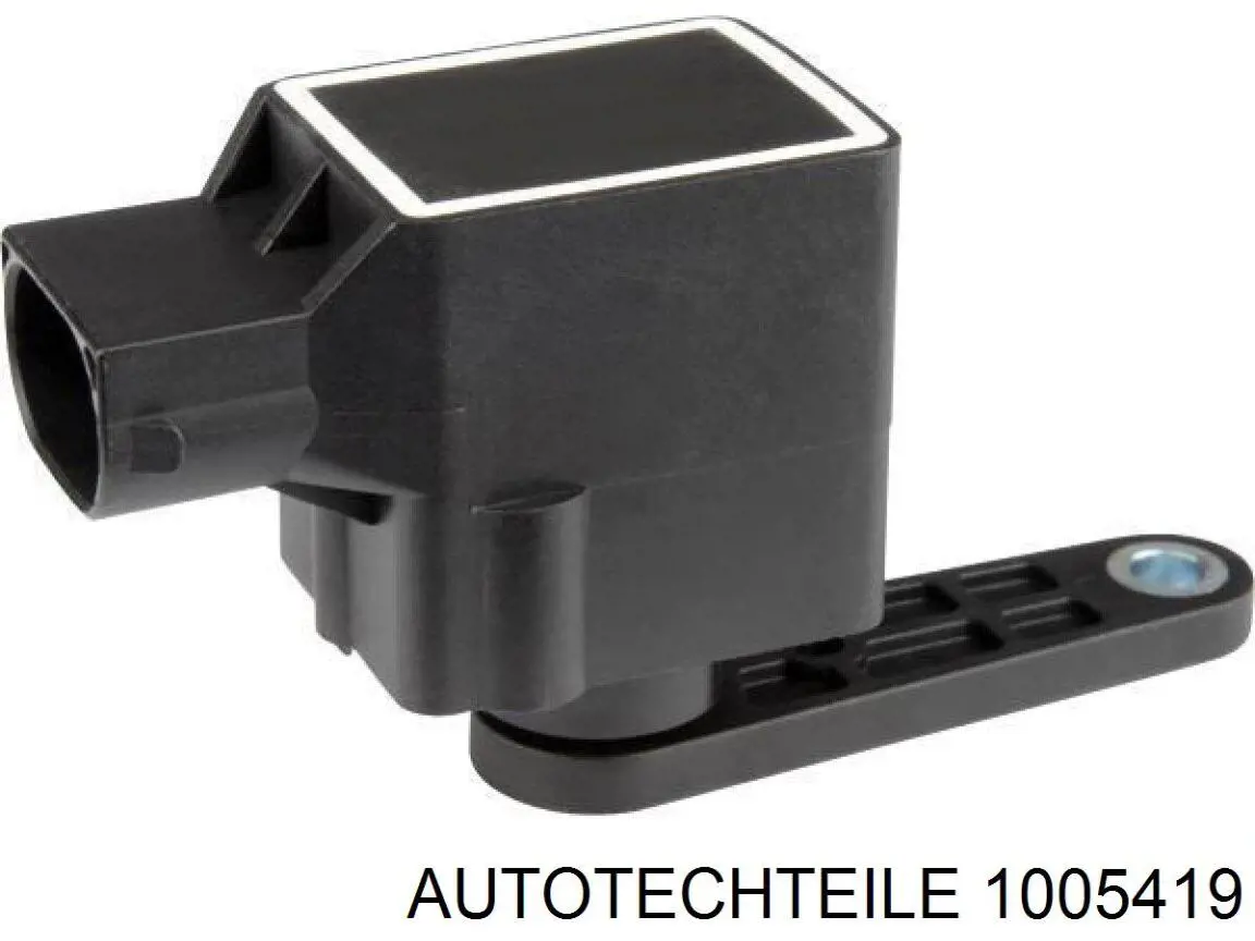 1005419 Autotechteile