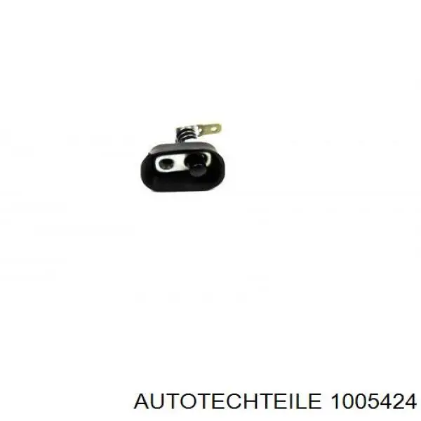Датчик уровня охлаждающей жидкости в бачке Autotechteile 1005424