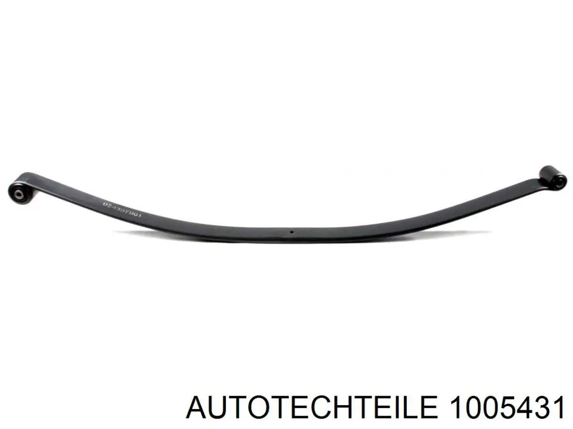 Кронштейн датчика АБС AIC 52031 цена, от 2.18 USD