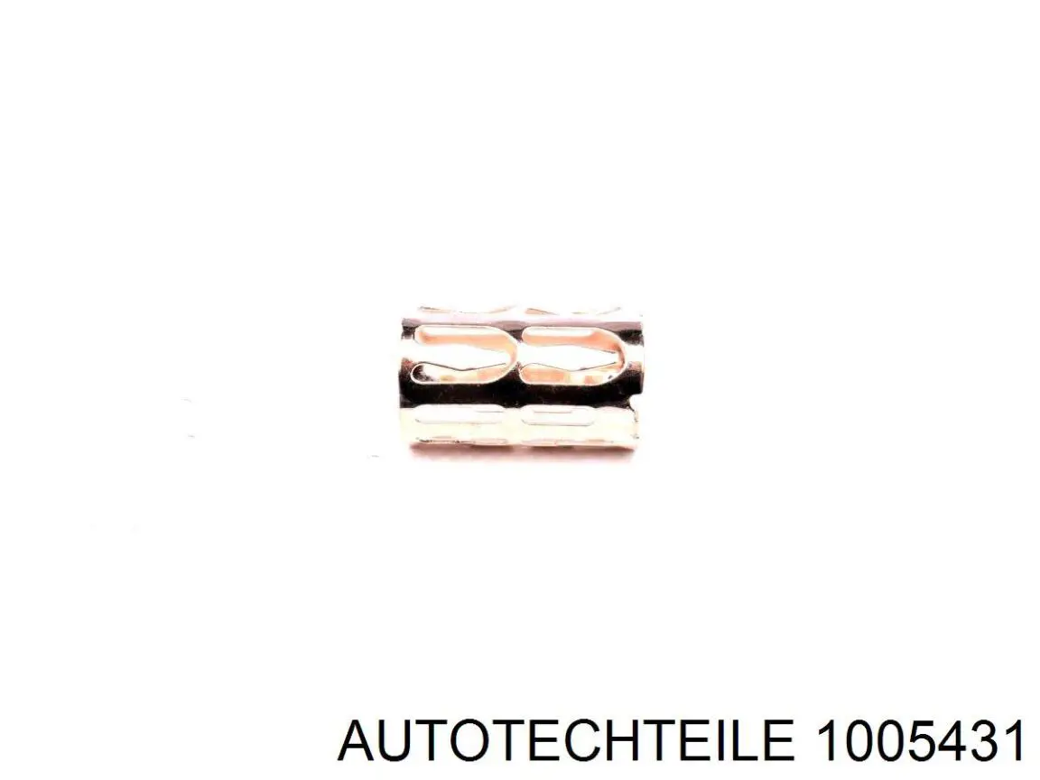 Кронштейн датчика АБС AIC 52031