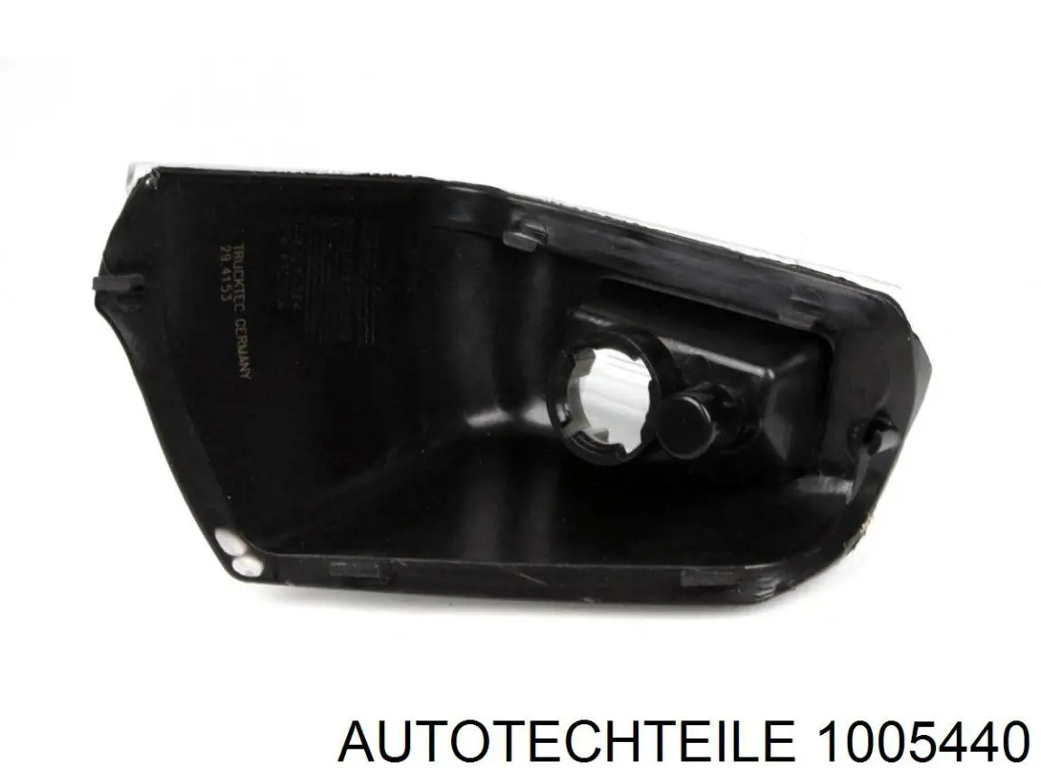 1005440 Autotechteile Датчик АБС (ABS) задний