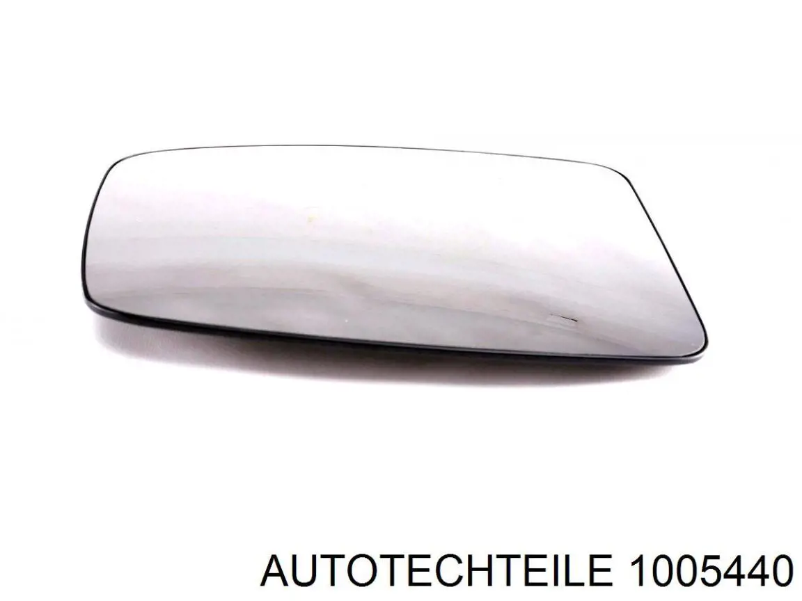 Купить 1005440 Autotechteile Датчик АБС задний