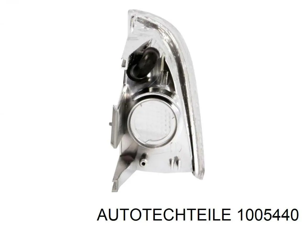 Датчик АБС задний 1005440 Autotechteile