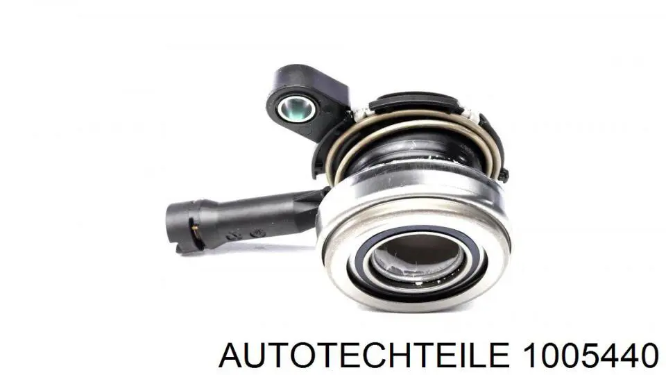 Датчик ABS задний Autotechteile 1005440
