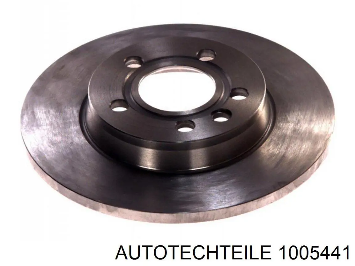 1005441 Autotechteile Датчик АБС