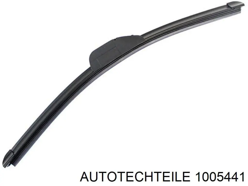 Передний датчик АБС Autotechteile 1005441 цена, от 17.84 USD