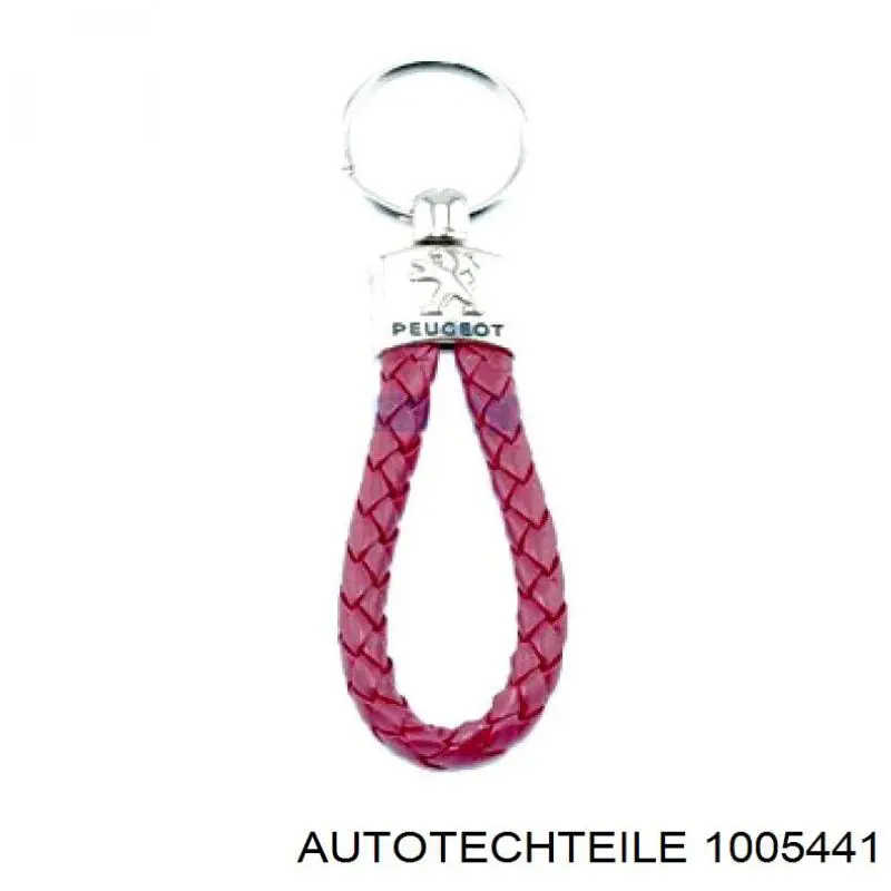 Купить 1005441 Autotechteile Датчик АБС (ABS) передний